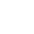 South Newbury Plumbers